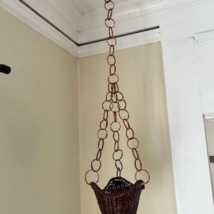 il_300x300.6635502588_8qa1.jpg