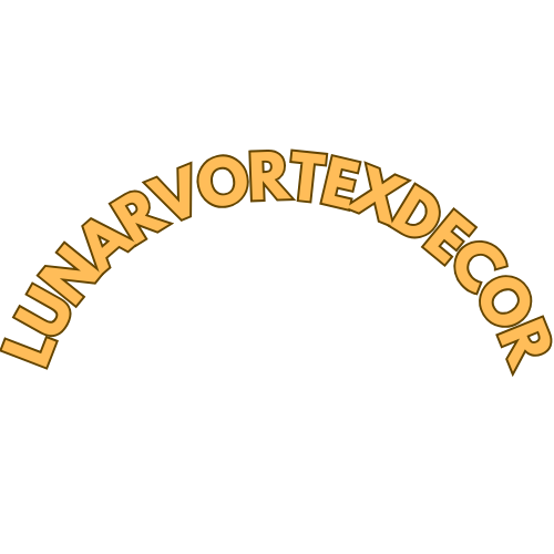 Lunarvortexdecor Store